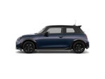 2026 MINI 2 DOOR ICONIC