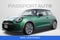 2025 MINI Cooper S Cooper S