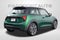 2025 MINI Cooper S Cooper S