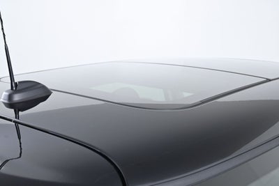 2025 MINI Cooper S Cooper S