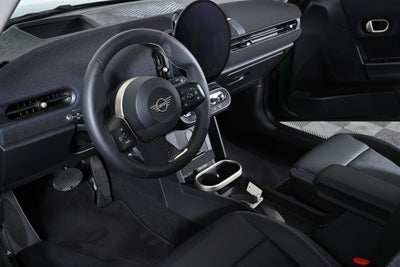 2025 MINI Cooper S Cooper S