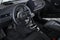 2025 MINI Cooper S Cooper S