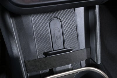 2025 MINI Cooper S Cooper S