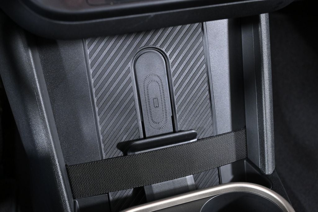 2025 MINI Cooper S Cooper S