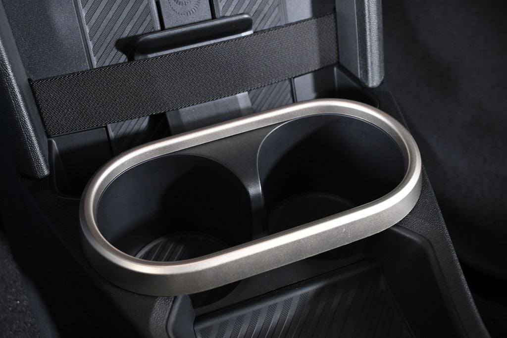 2025 MINI Cooper S Cooper S