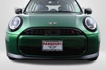 2025 MINI Cooper S Cooper S