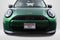 2025 MINI Cooper S Cooper S