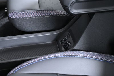 2025 MINI Cooper S Cooper S