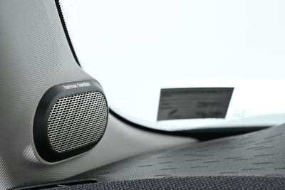 2025 MINI Cooper S Cooper S