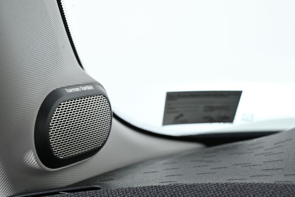 2025 MINI Cooper S Cooper S