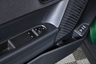 2025 MINI Cooper S Cooper S