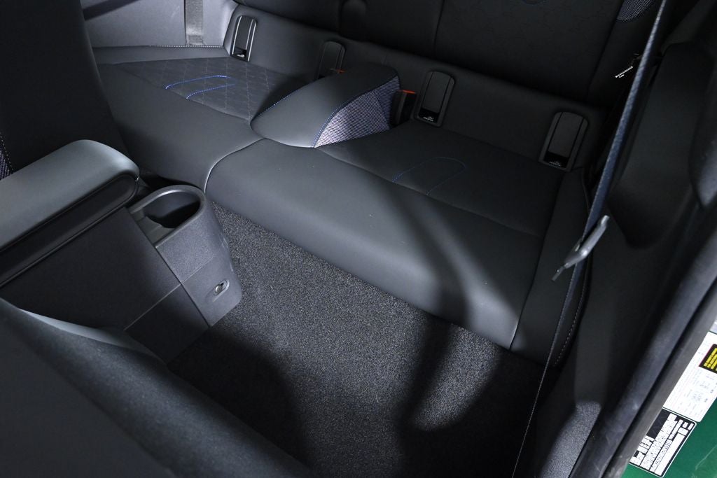 2025 MINI Cooper S Cooper S