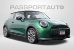 2025 MINI Cooper S Cooper S