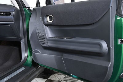 2025 MINI Cooper S Cooper S