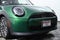 2025 MINI Cooper S Cooper S