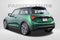 2025 MINI Cooper S Cooper S