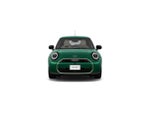 2026 MINI Cooper S Cooper S