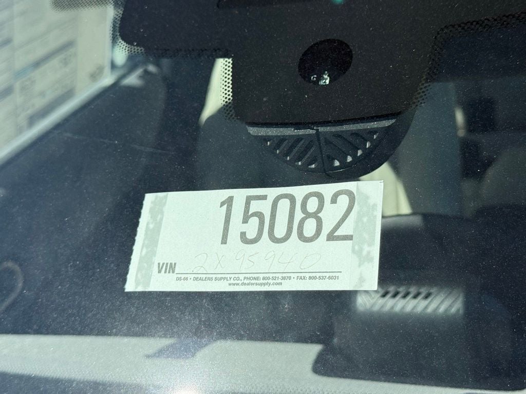 2026 MINI 2 DOOR ICONIC