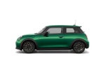2026 MINI Cooper S Cooper S