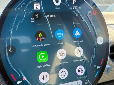 2026 MINI 2 DOOR ICONIC