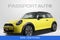2025 MINI Cooper S Cooper S