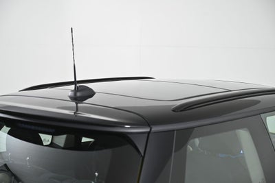 2025 MINI Cooper S Cooper S