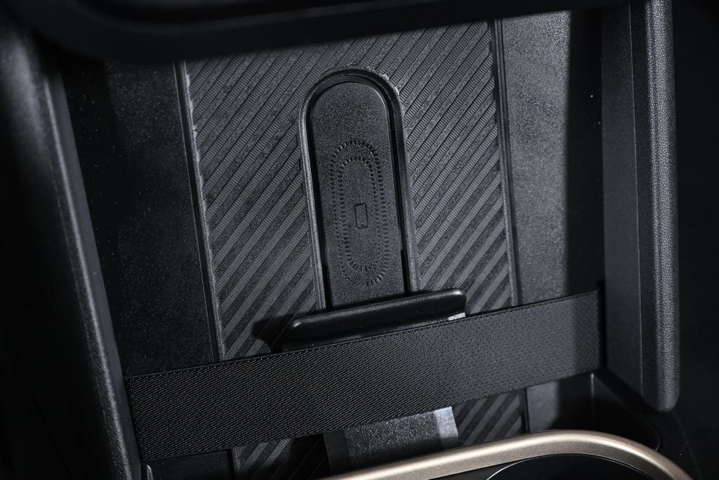 2025 MINI Cooper S Cooper S