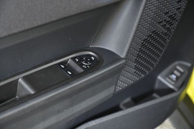 2025 MINI Cooper S Cooper S