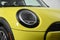 2025 MINI Cooper S Cooper S