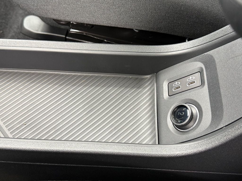 2026 MINI Cooper S Cooper S