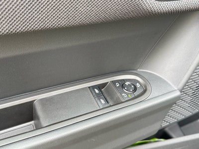 2026 MINI Cooper S Cooper S