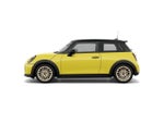 2026 MINI Hardtop 2 Door Cooper S
