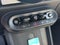2026 MINI Cooper S Hardtop 2 Door Iconic