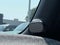 2026 MINI Cooper S Hardtop 2 Door Iconic