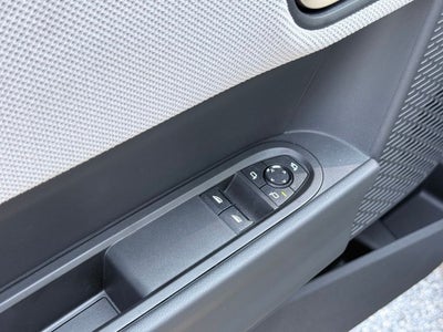 2026 MINI Cooper S Hardtop 2 Door Iconic