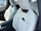 2026 MINI Cooper S Hardtop 2 Door Iconic