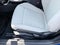 2026 MINI Cooper S Hardtop 2 Door Iconic