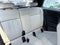 2026 MINI Cooper S Hardtop 2 Door Iconic