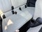 2026 MINI Cooper S Hardtop 2 Door Iconic