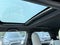 2026 MINI Cooper S Hardtop 2 Door Iconic
