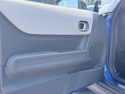 2026 MINI Cooper S Hardtop 2 Door Iconic