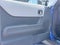 2026 MINI Cooper S Hardtop 2 Door Iconic