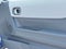 2026 MINI Cooper S Hardtop 2 Door Iconic