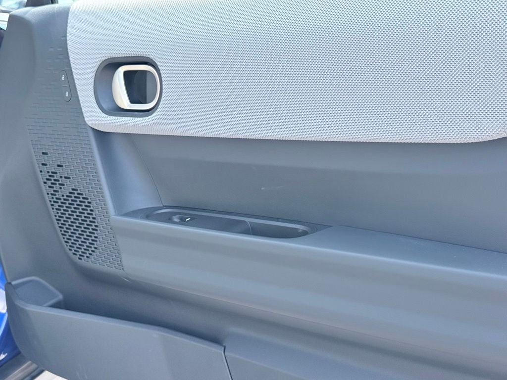 2026 MINI Cooper S Hardtop 2 Door Iconic