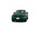 2026 MINI Cooper S Cooper S