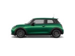 2026 MINI Cooper S Cooper S