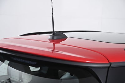 2025 MINI Cooper S Cooper S