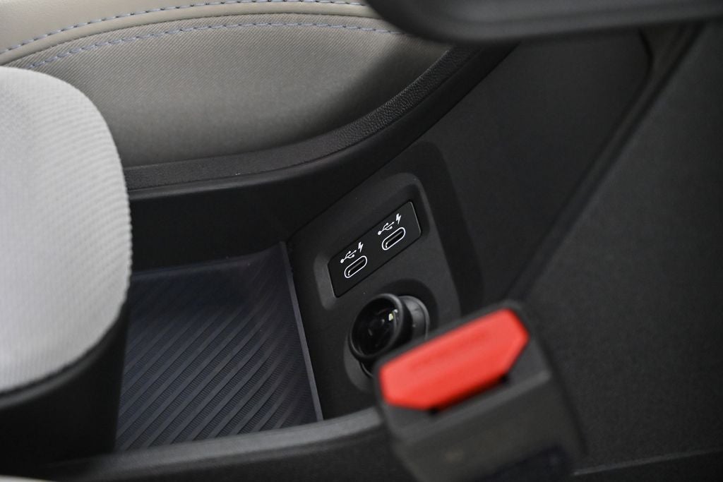 2025 MINI Cooper S Cooper S