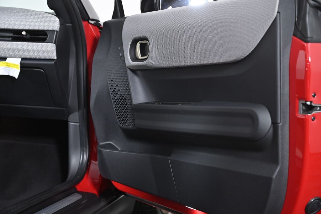 2025 MINI Cooper S Cooper S