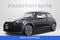2025 MINI Cooper S Cooper S